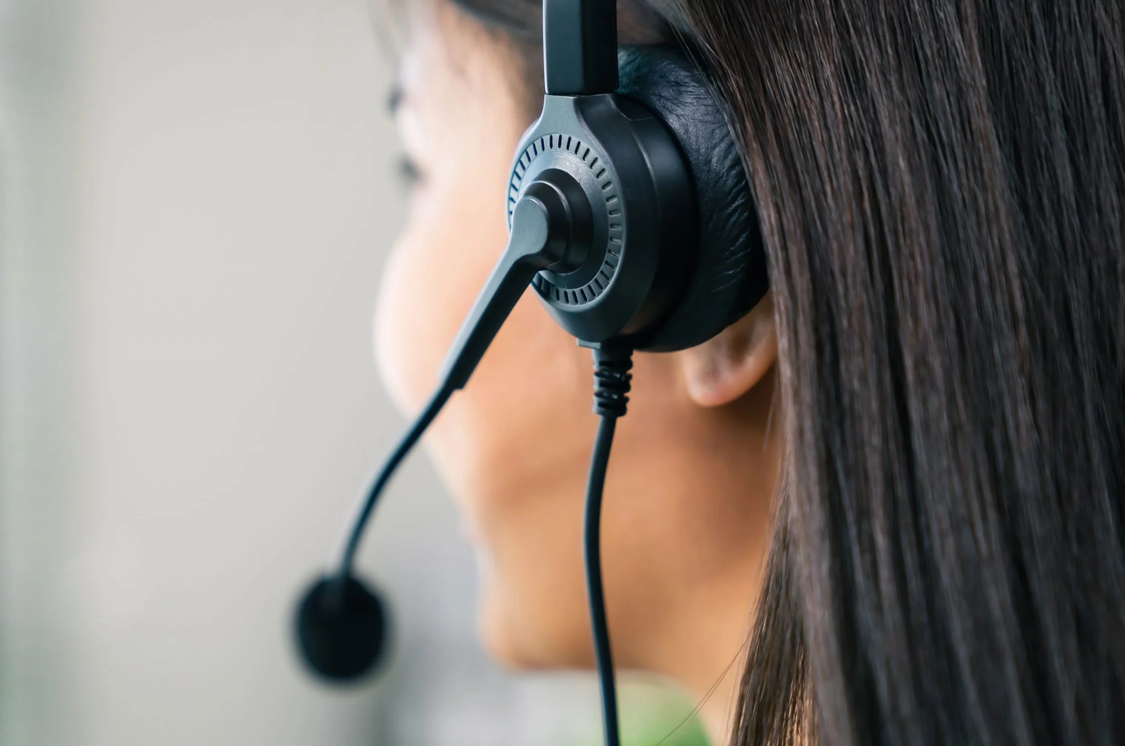 VEJA COMO BLOQUEAR LIGAÇÕES DE TELEMARKETING COM SERVIÇO DO PROCON-SP