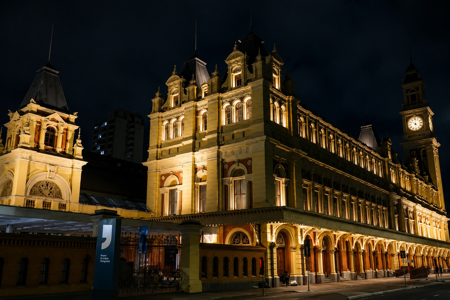 Espaços culturais de SP têm programação especial para as férias de julho