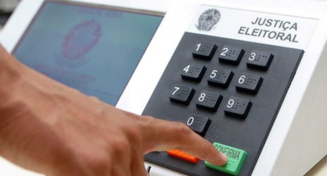 Prazo para regularização do título eleitoral e alistamento de novos eleitores se encerra hoje, 6 de maio