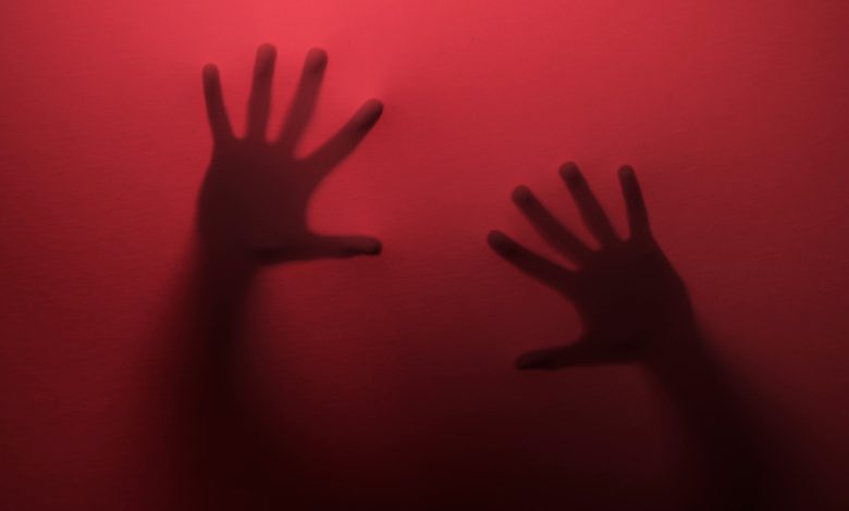 VICARICÍDIO – MANIFESTAÇÃO MAIS EXTREMA DA VIOLÊNCIA