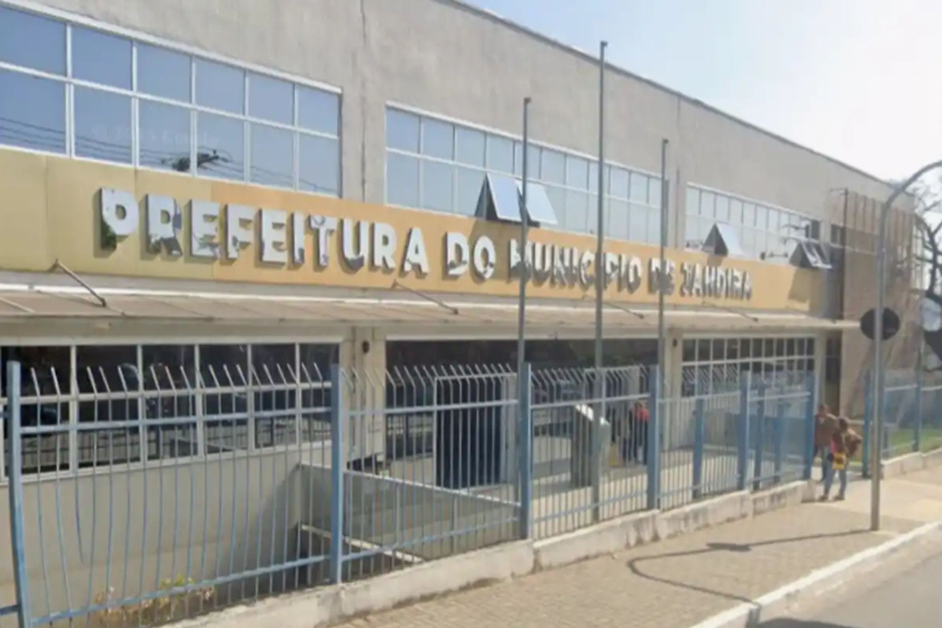 Jandira lança parcelamento especial com desconto de até 100% em juros e multas