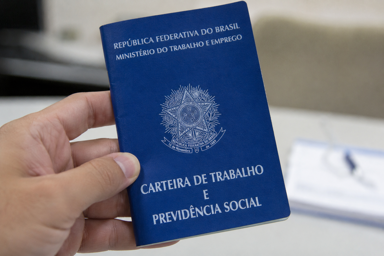 Santana de Parnaíba realiza Megafeirão com mais de 10 mil vagas de emprego