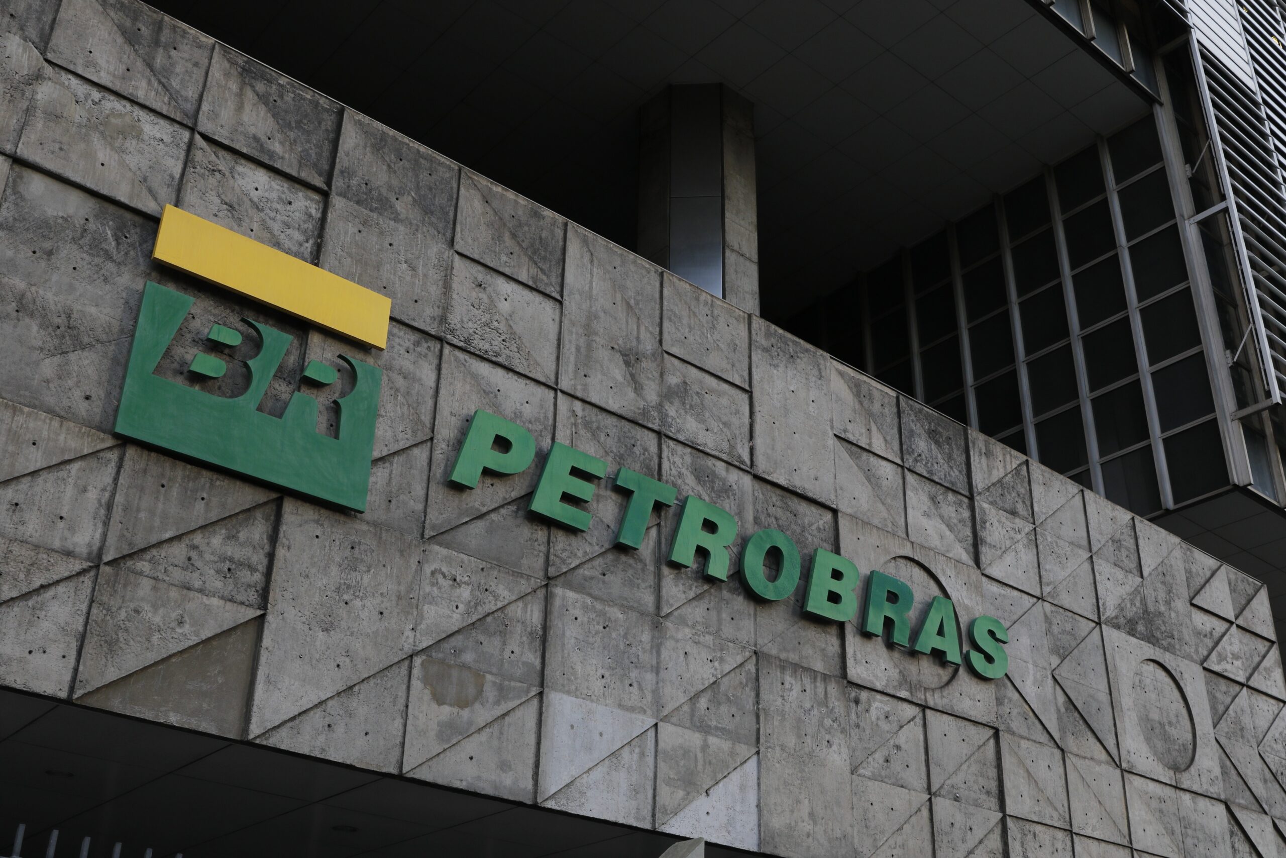 Petrobras reajusta gás natural em 19,2% e pressiona a inflação